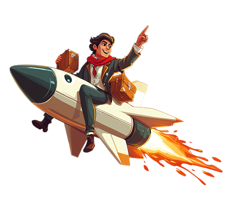 hero-image
