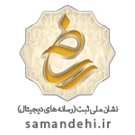 logo2
