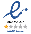 logo2