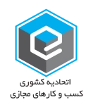 logo2